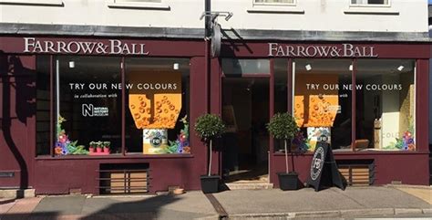 farrow and ball|farrow and ball online shop.